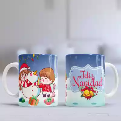 vectores plantilas NAVIDAD,FESTEJO,FESTIVIDAD,
